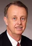 Thomas McCormick