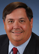Craig Meyer