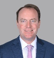Brian Monaghan