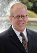 Stephen Soble