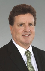 Ken Reiff
