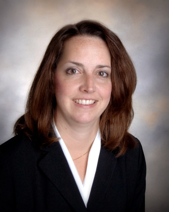 Mary Anne Wisinski-Rosely