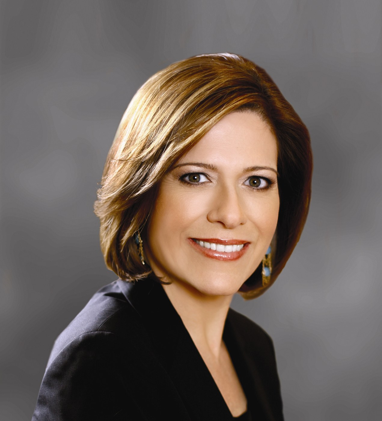 Teresa Blanca