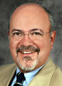 Duffy D'Angelo