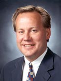 Robert Mack
