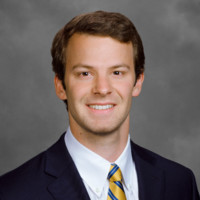Frank Hargrove