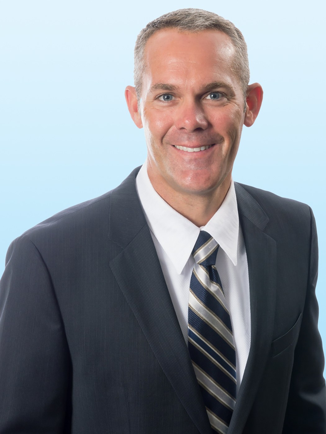 John Kuiper