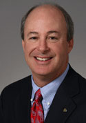 John Profilet