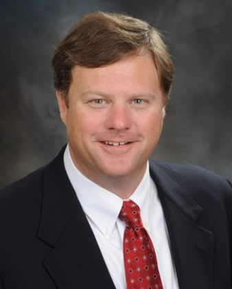 Thomas Gleason