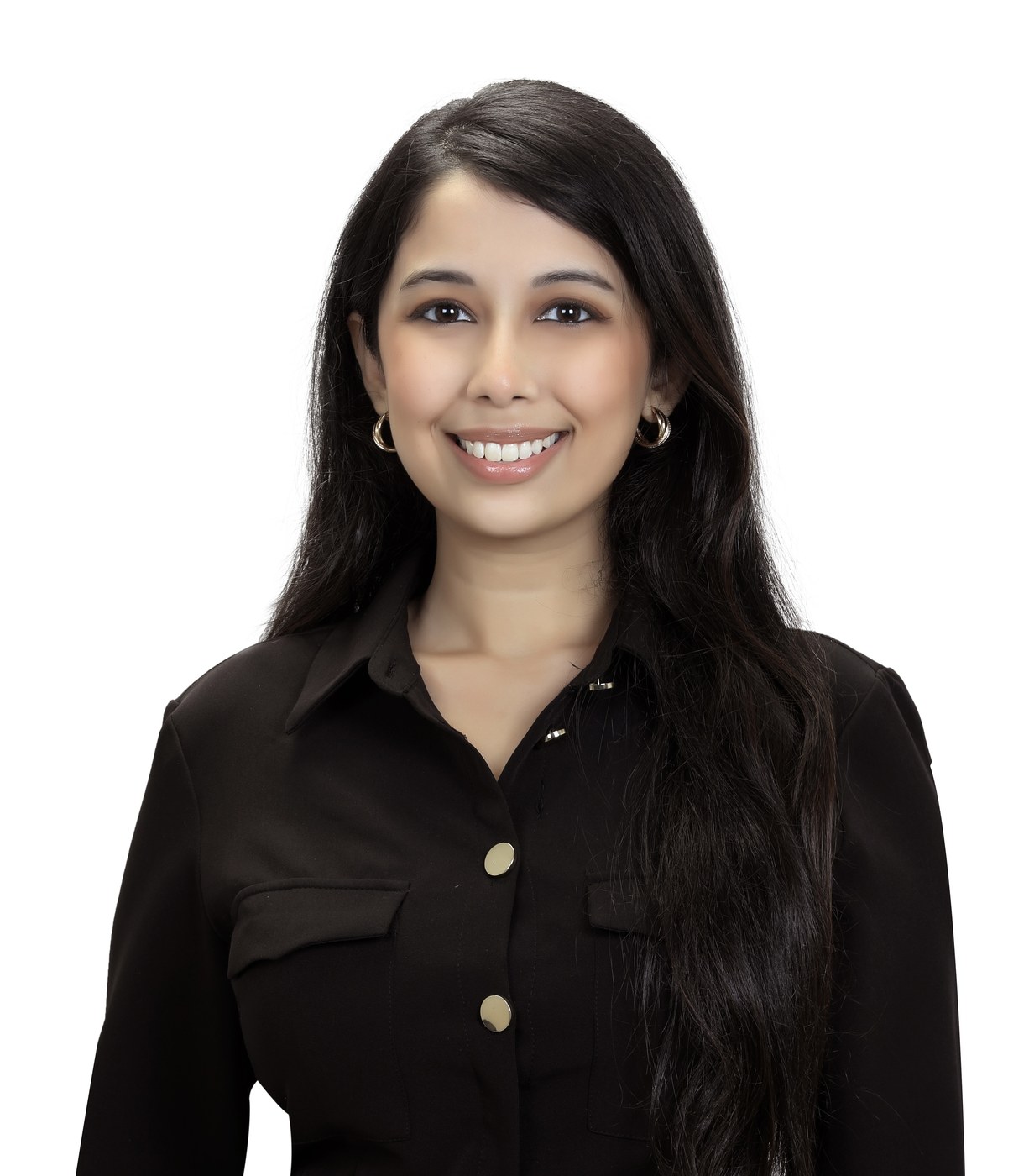 Suhani Narain