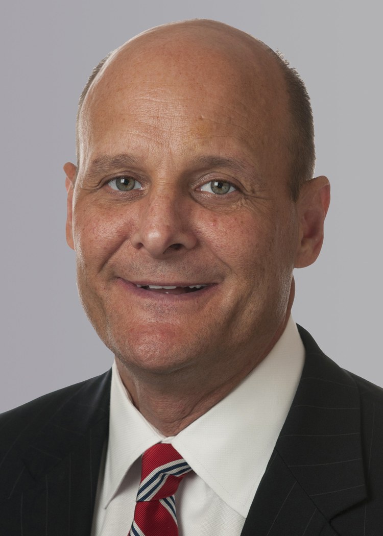Stephan Gray