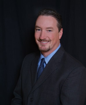 Adam Rathbun