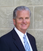 Kevin Bentley