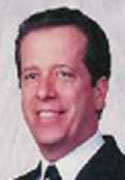 James Barse