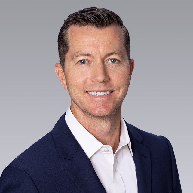 Mark Lewkowitz