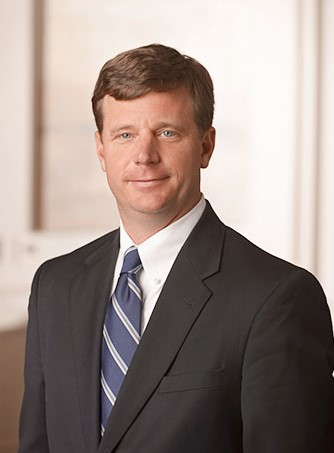 Christopher Thames
