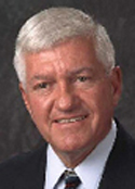 John Filli