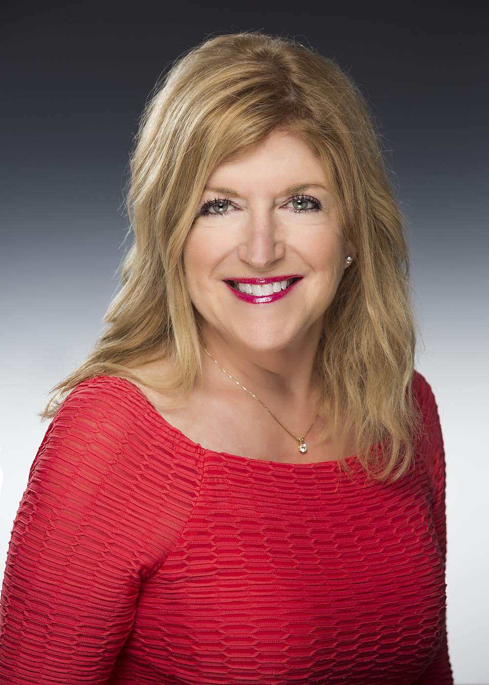 Marlene Spritzer
