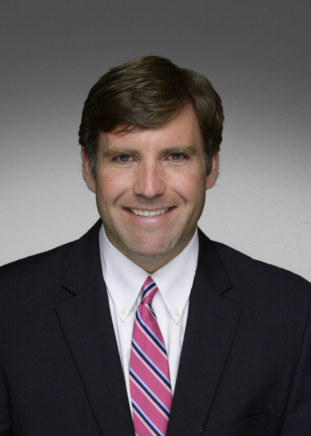 Robison Allen