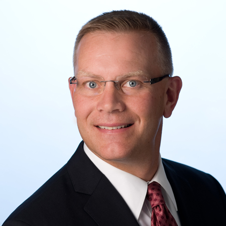 Eric Rapp