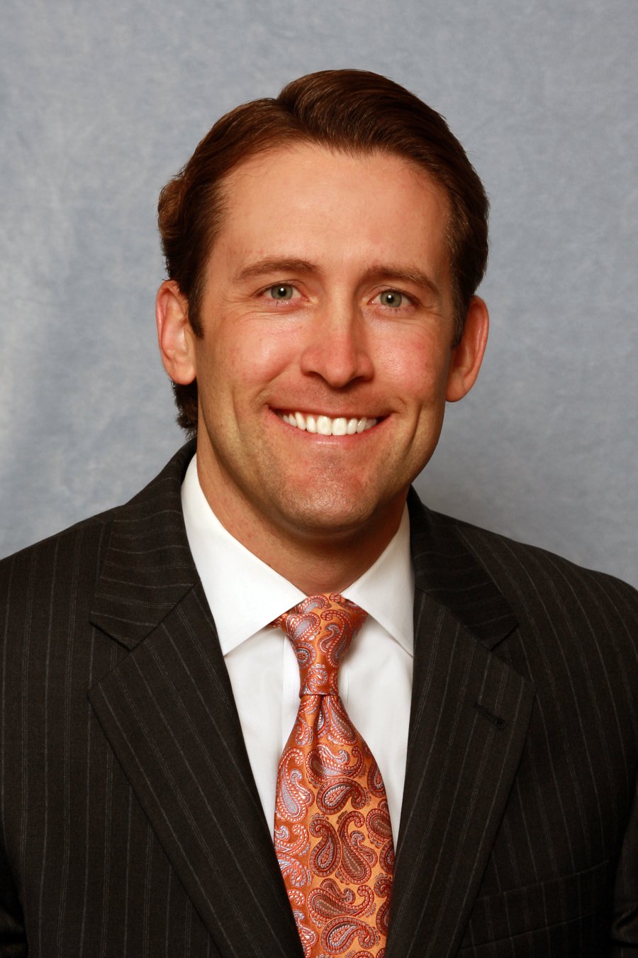 Tyson Erwin