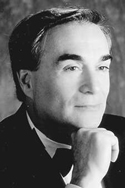 Sidney Gable