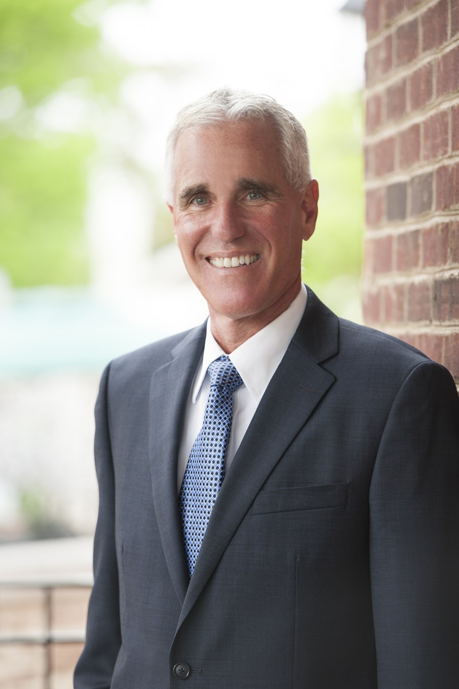 Michael Grenert