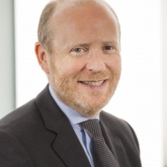 Robert Murphy