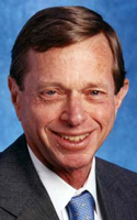 Jerome Gidlow