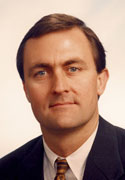 Robert Phillips
