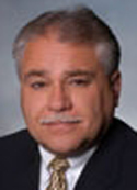 Robert Raskow