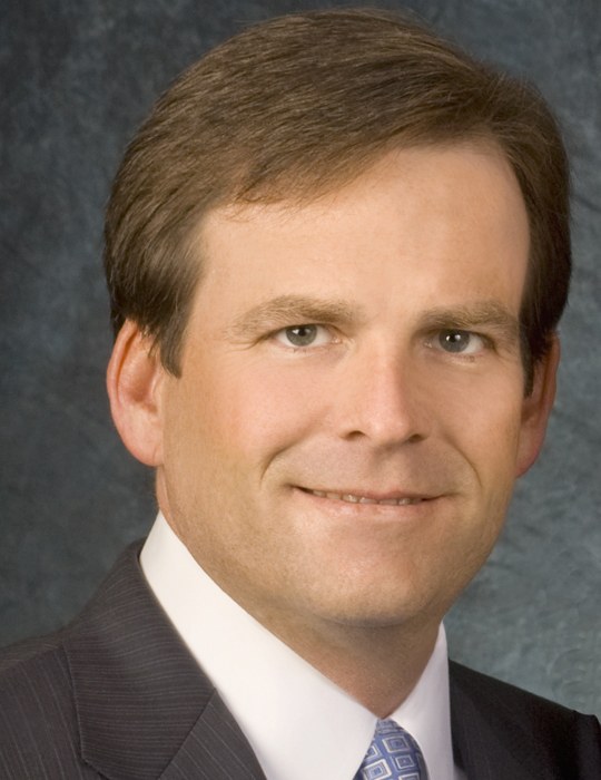 David Boyd