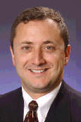 Robert Freedman