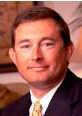 Benjamin Brantley