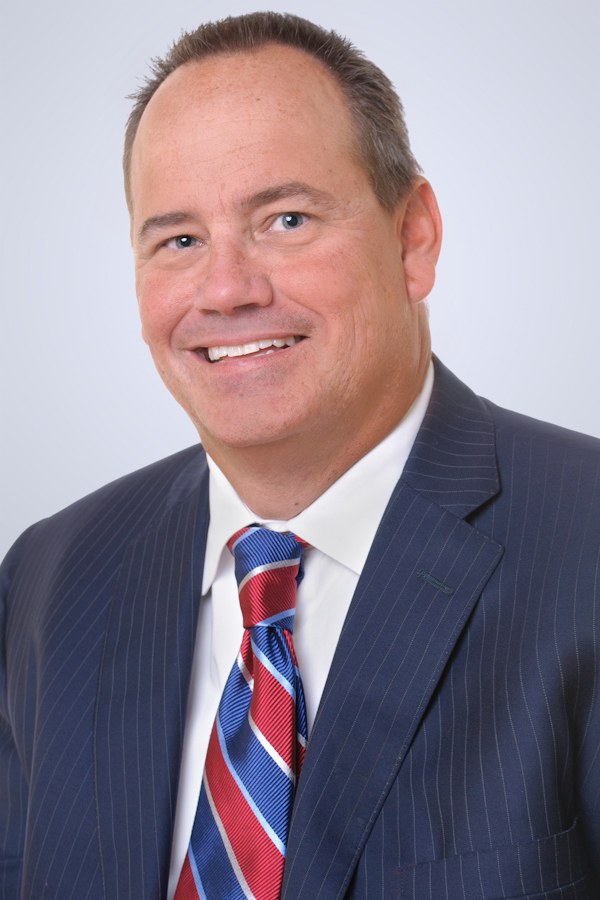 Eric Northbrook