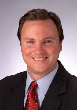 John Cassidy