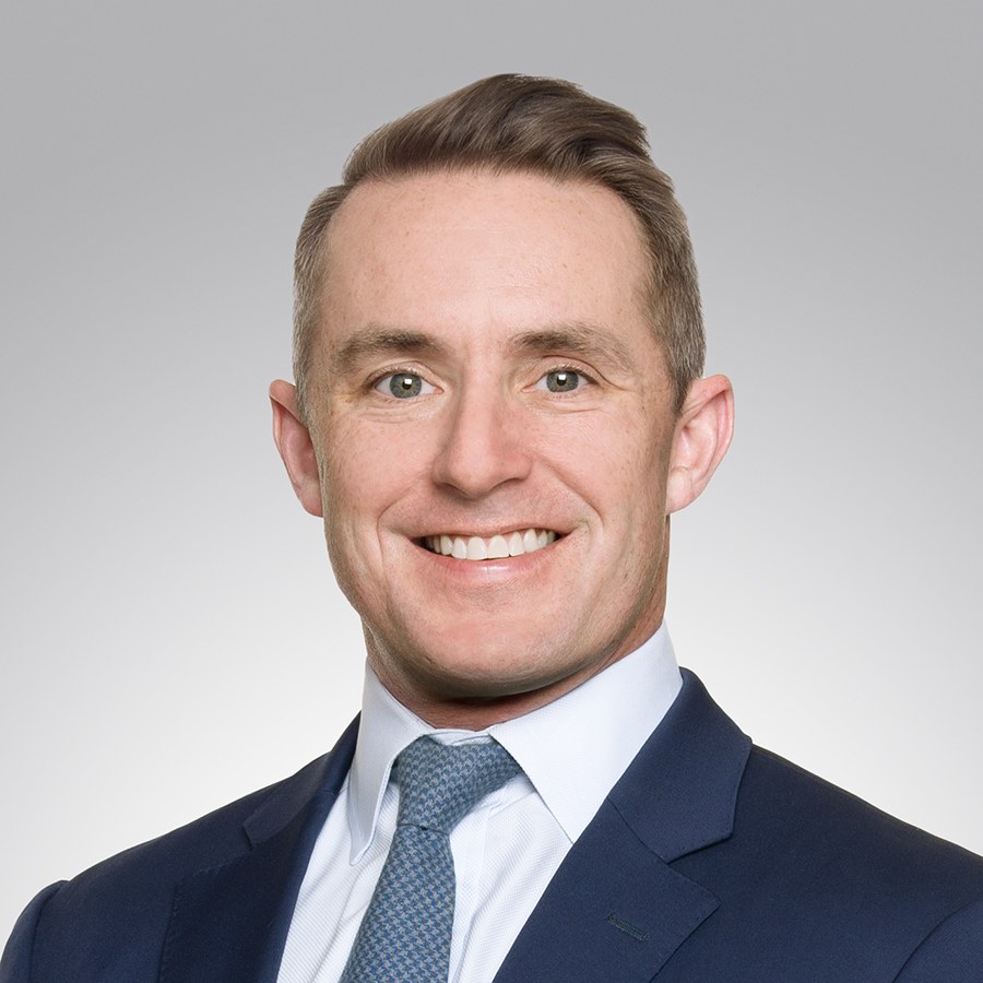 Nolan Dunn
