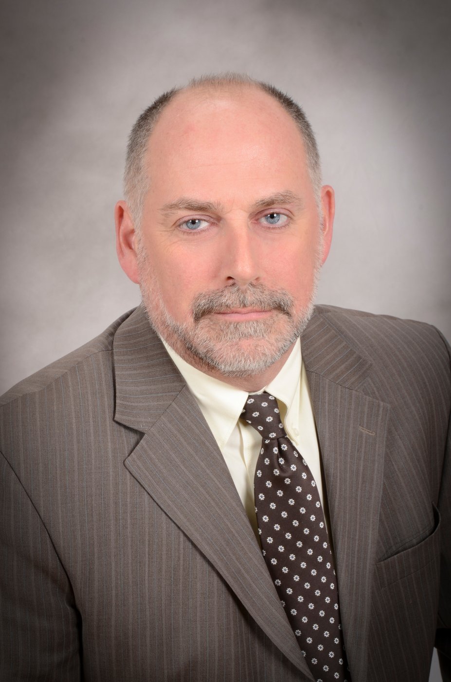 Richard Sleasman