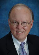 Terrence Payne