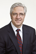 Henry Stratton