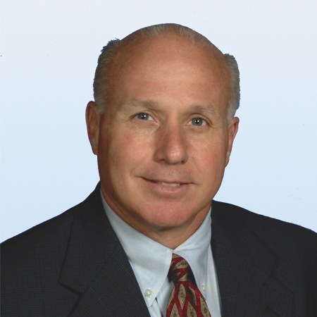 William Keefer