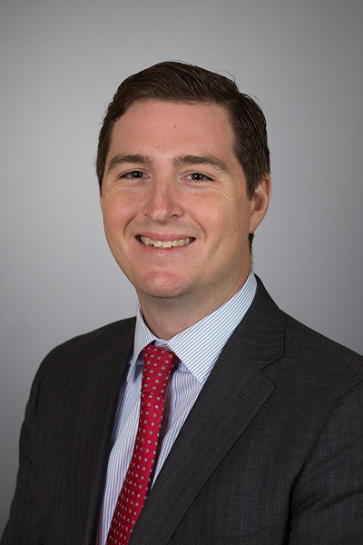 Ryan Hartsell
