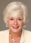 Goldie Wolfe Miller