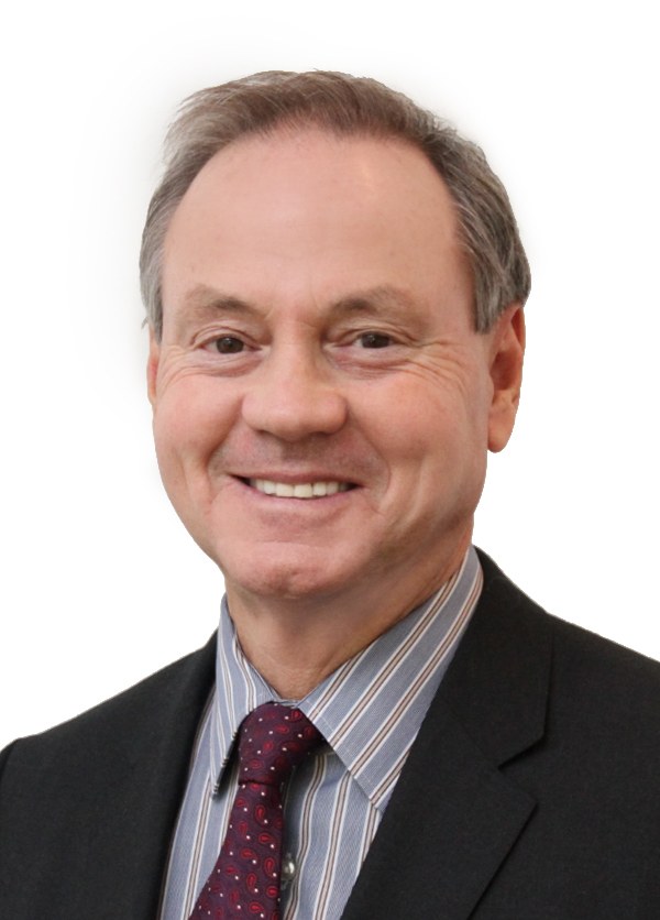 Paul Langer