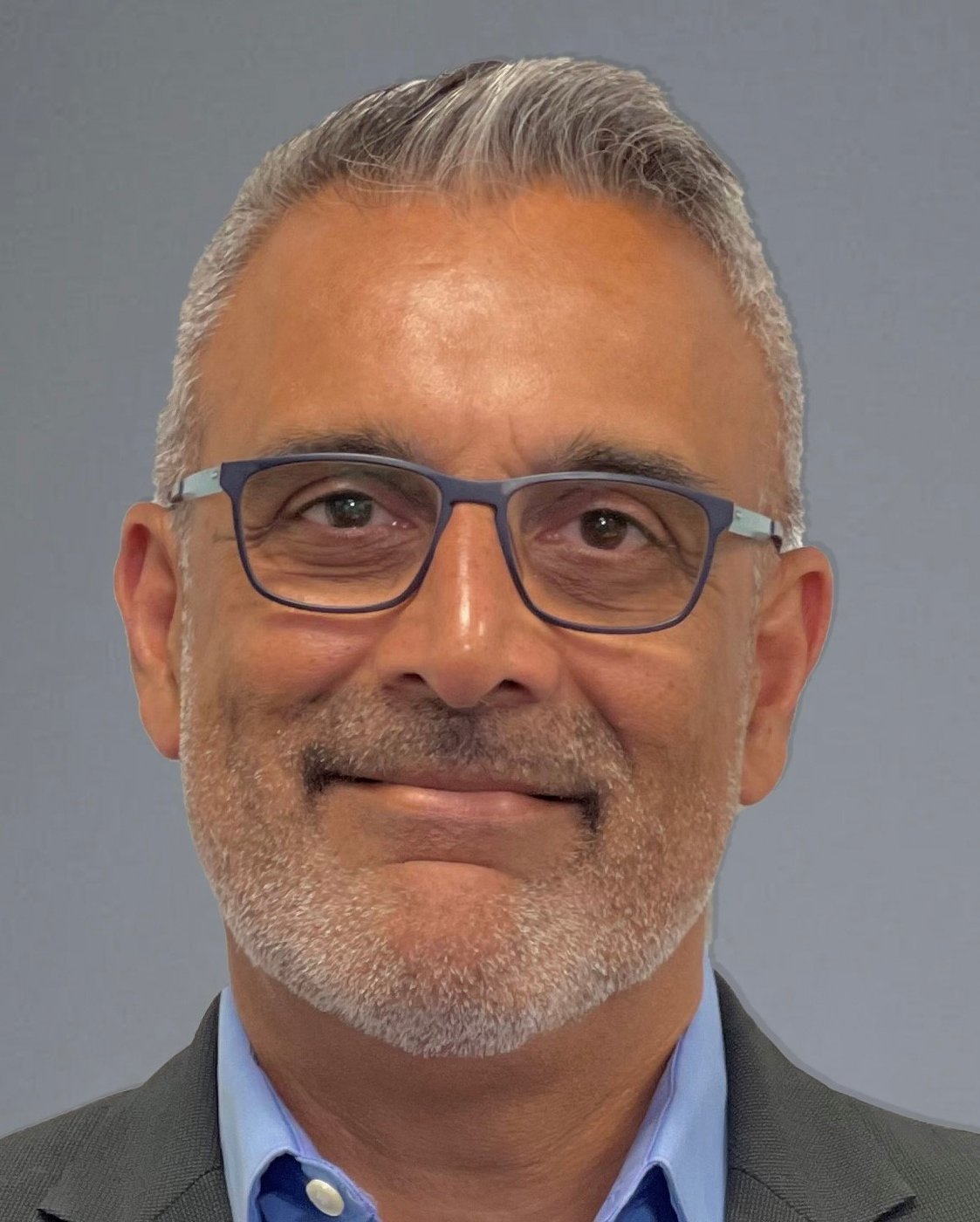 Jag Grewal