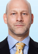 James Fink