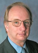 Thomas Martindale