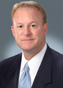 Jon Owens