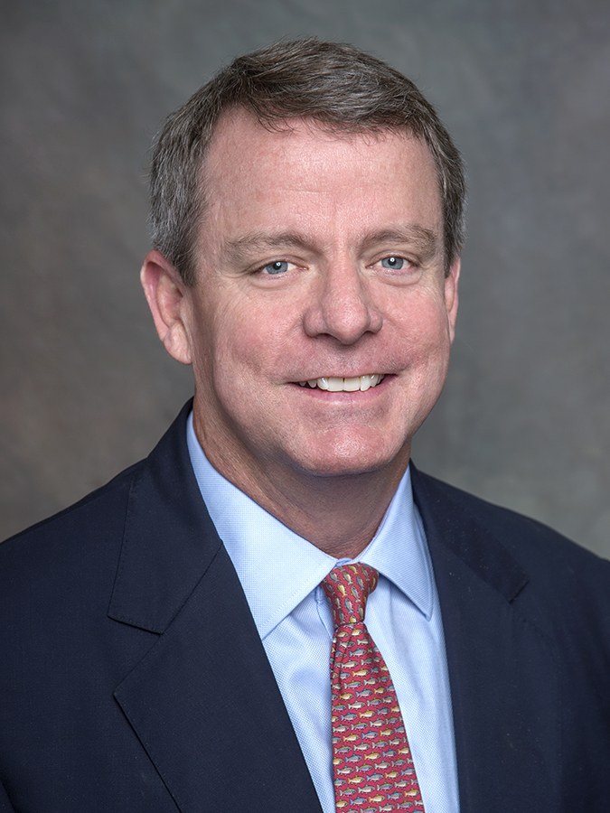 Ogden Deaton