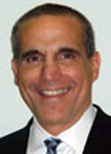 Michael Capobianco